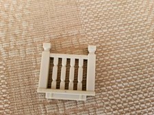 SYLVANIAN FAMILIES Riverside