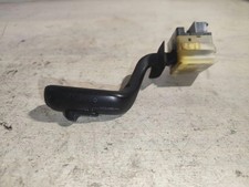 SAAB 9-5 Estate YS3E Knob Turn