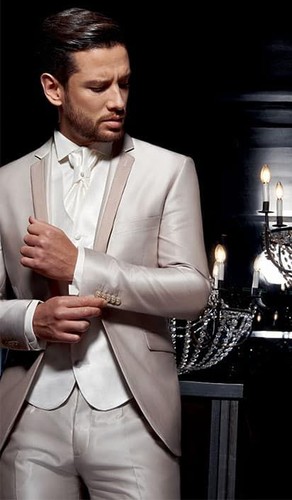 Mens suits wedding tuxedo - suits,