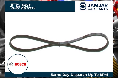 Bosch 1987947894 ribbed belt - bosch, v-ribbed