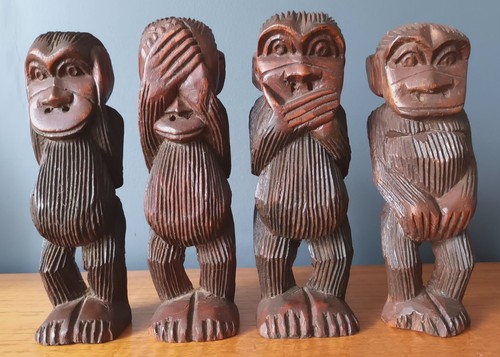 Vintage mid century - vintage,