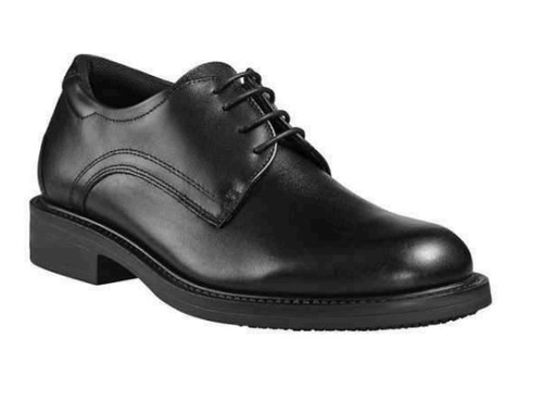 Genuine magnum active duty - magnum,