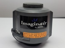 Aero Imaginair Rechargable Air