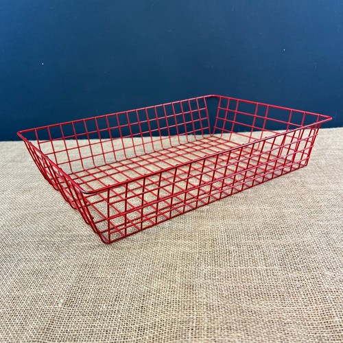 Vintage industrial retro - vintage,