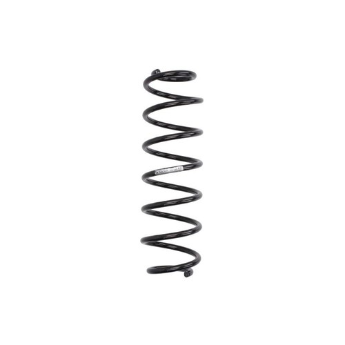 Fits sachs 996 625 - sachs, coil