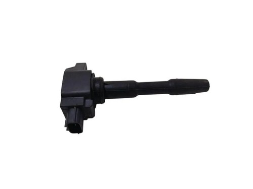 Dacia sandero ignition coil - ii,