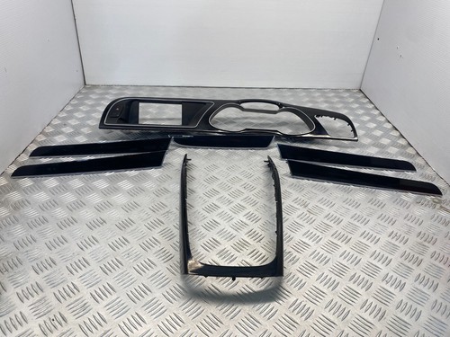 2013 audi complete gloss - audi,