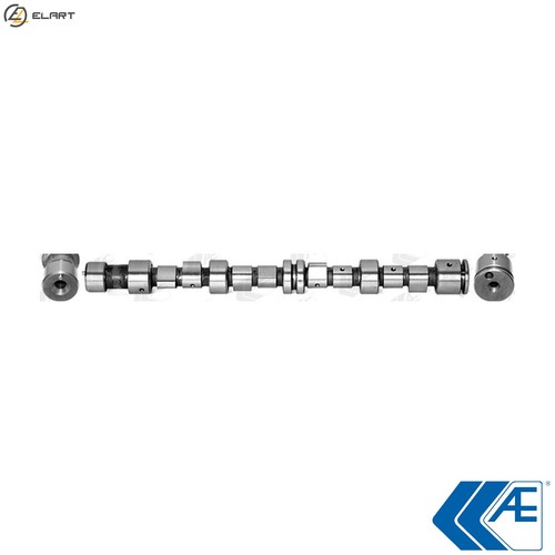 Camshaft cam369 for c14nz - camshaft,