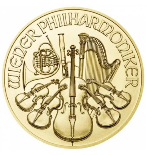 2023 oz austrian - 2023,