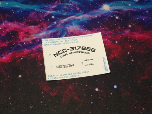 Model decals for - decals,