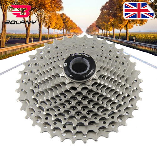 Bolany road bike - bolany, for