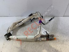 Vauxhall Corsa E N/S Passenger Side Curtain Airbag 39045977 39045977