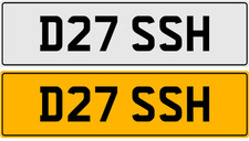 D27 ssh sam - stu, scot