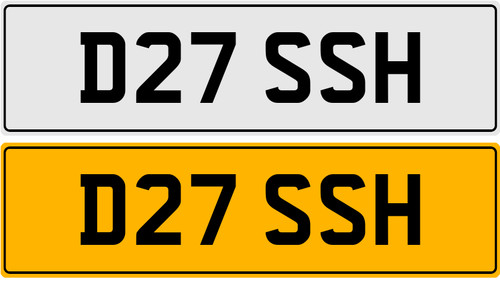 D27 ssh sam sue - sue, scot