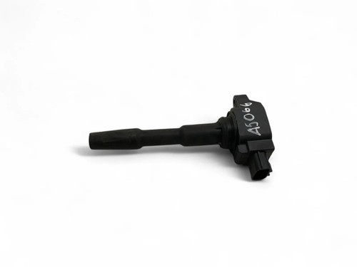 Renault captur ignition - renault, j5