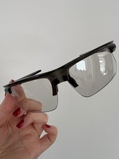 Oakley BiSphaera Photochromic