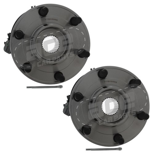 Fits nissan pathfinder - fits,