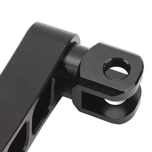 Motorcycle foot peg highway - motorcycle,