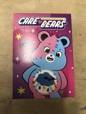 1 X  McDonald’s Happy Meal