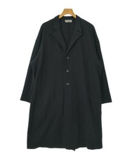 yohji yamamoto POUR HOMME