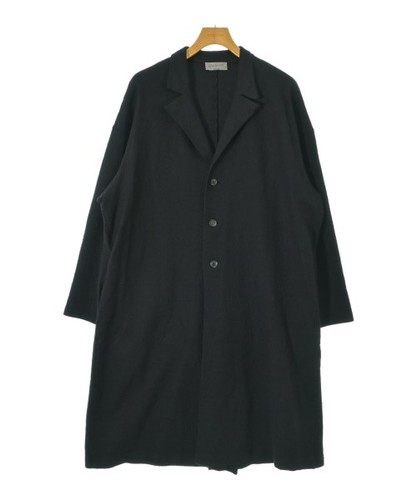 Yohji yamamoto pour homme - yohji,
