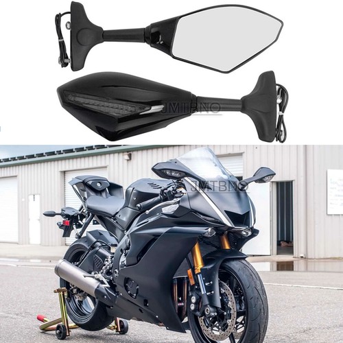 Motorcycle rearview mirrors - motorcycle,
