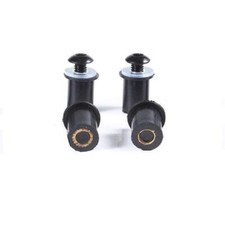 Yamaha YZF-R1 YZF-R6 Screen