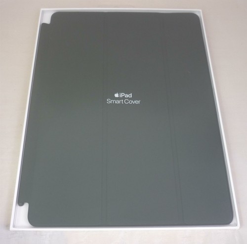 Genuine official apple - /,