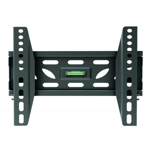 Fits 32he2200u hitachi - fits,