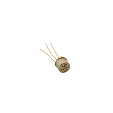 2N404A TEXAS GERMANIUM TRANSISTOR X 1 PC