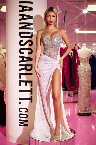 Portia scarlett ps24850c - portia,