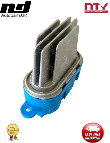 For transporter t5 - vw,