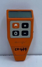 Elcometer 345F FB -MK II