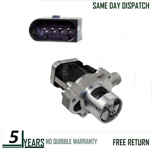 Egr valve for mercedes - egr, mercedes-benz
