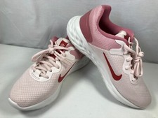 NWOB Women's Nike Revolution Running Shoes assorted styles & sizes