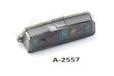 BMW R 1150 GS R21 Bj 2000 -