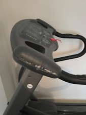 Bodytrain Electric Folding