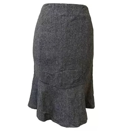 Gerard darel french designer - gerard,