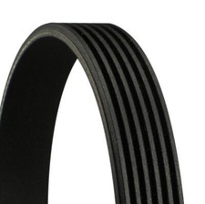 Fits CONTITECH 6PK1548