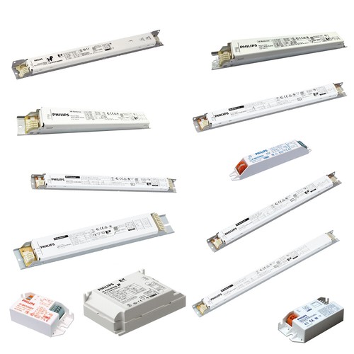 Philips electronic high - philips,