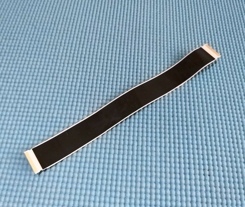 Lvds flat cable - lvds,