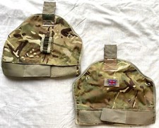 British military issue mtp - issue,