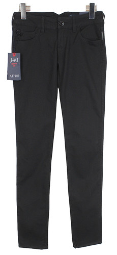 Armani jeans j40 skinny fit - jeans,