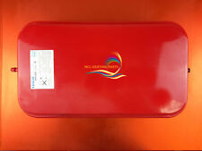 BAXI DUOTEC 24, 28 HE A & MAIN COMBI 25 ECO ELITE 8L EXPANSION VESSEL 5114691