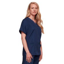 CHEROKEE Scrub Tunic 4700