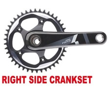Sram Force 1x 11sp GXP Right