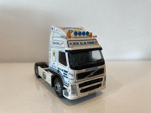 Corgi truckfest 25 - truckfest,