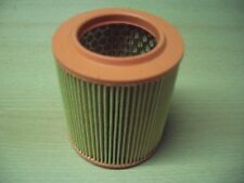 363722 Non Gen Air Filter