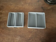 Coins storage box 26 - box,