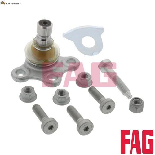 Support guide joint 825 - guide,